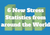 Stress Statistics
