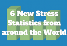 Stress Statistics